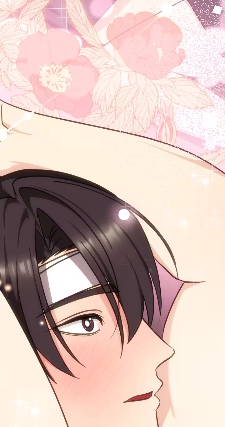 Read Secret Decoding Operation chapter 8 image 24 on Lezhin