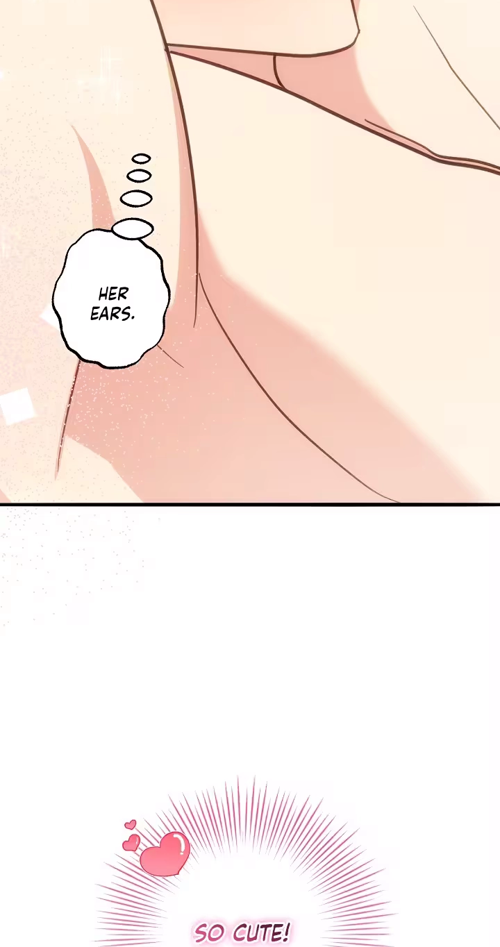 Read Secret Decoding Operation chapter 8 image 25 on Lezhin