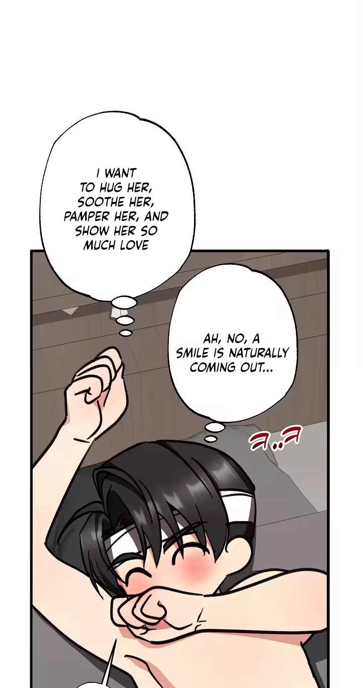 Read Secret Decoding Operation chapter 8 image 27 on Lezhin