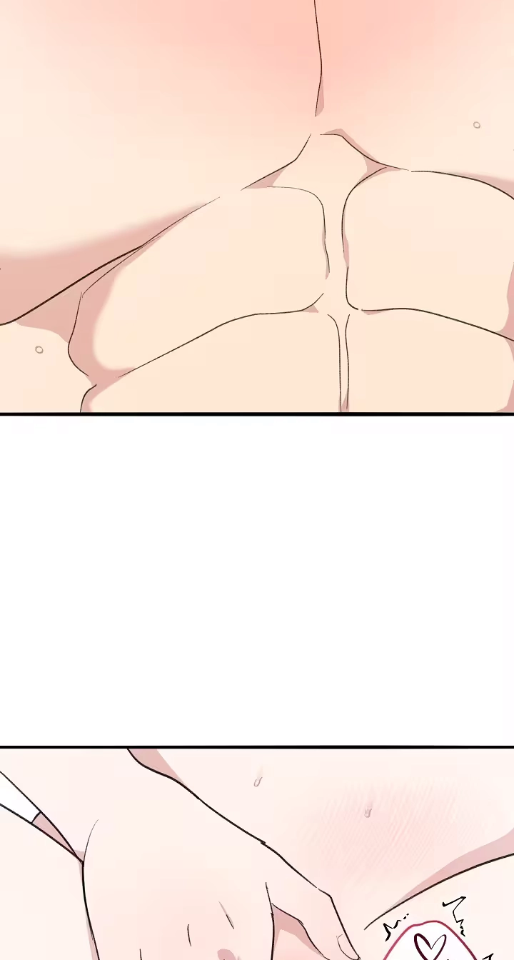 Read Secret Decoding Operation chapter 8 image 36 on Lezhin