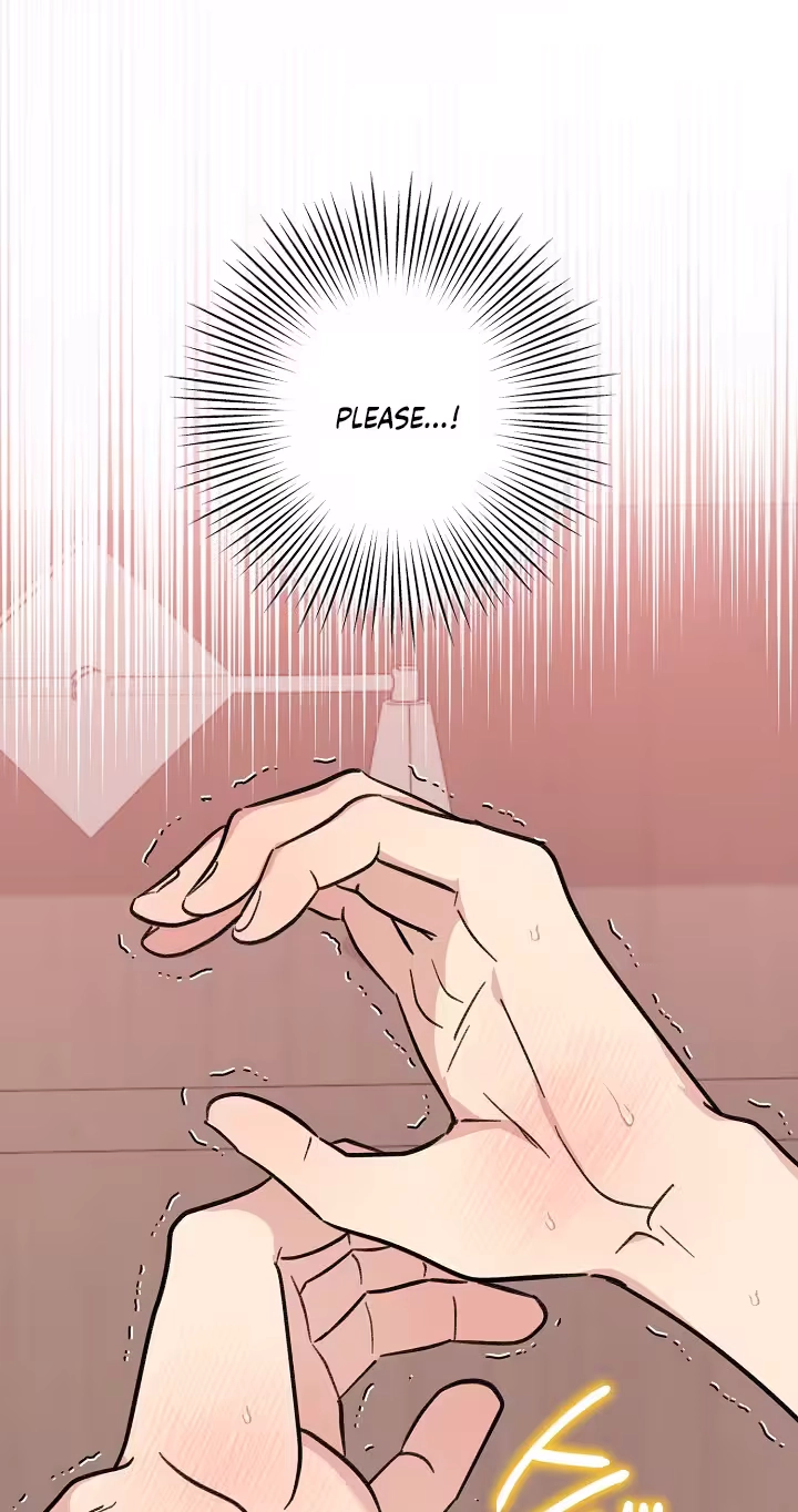Read Secret Decoding Operation chapter 8 image 45 on Lezhin