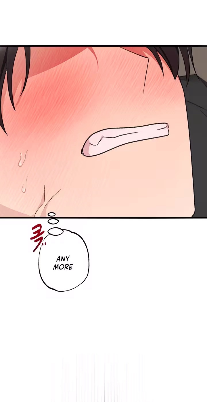 Read Secret Decoding Operation chapter 8 image 67 on Lezhin