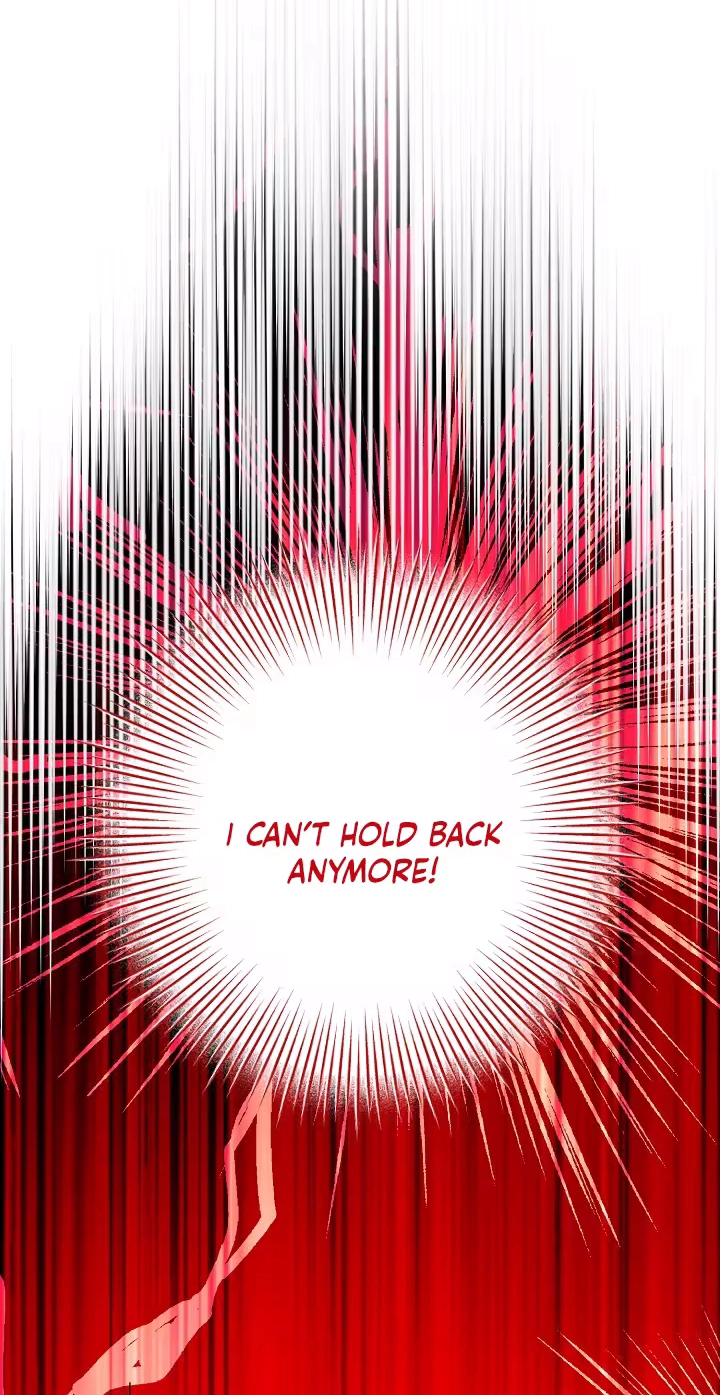 Read Secret Decoding Operation chapter 8 image 68 on Lezhin