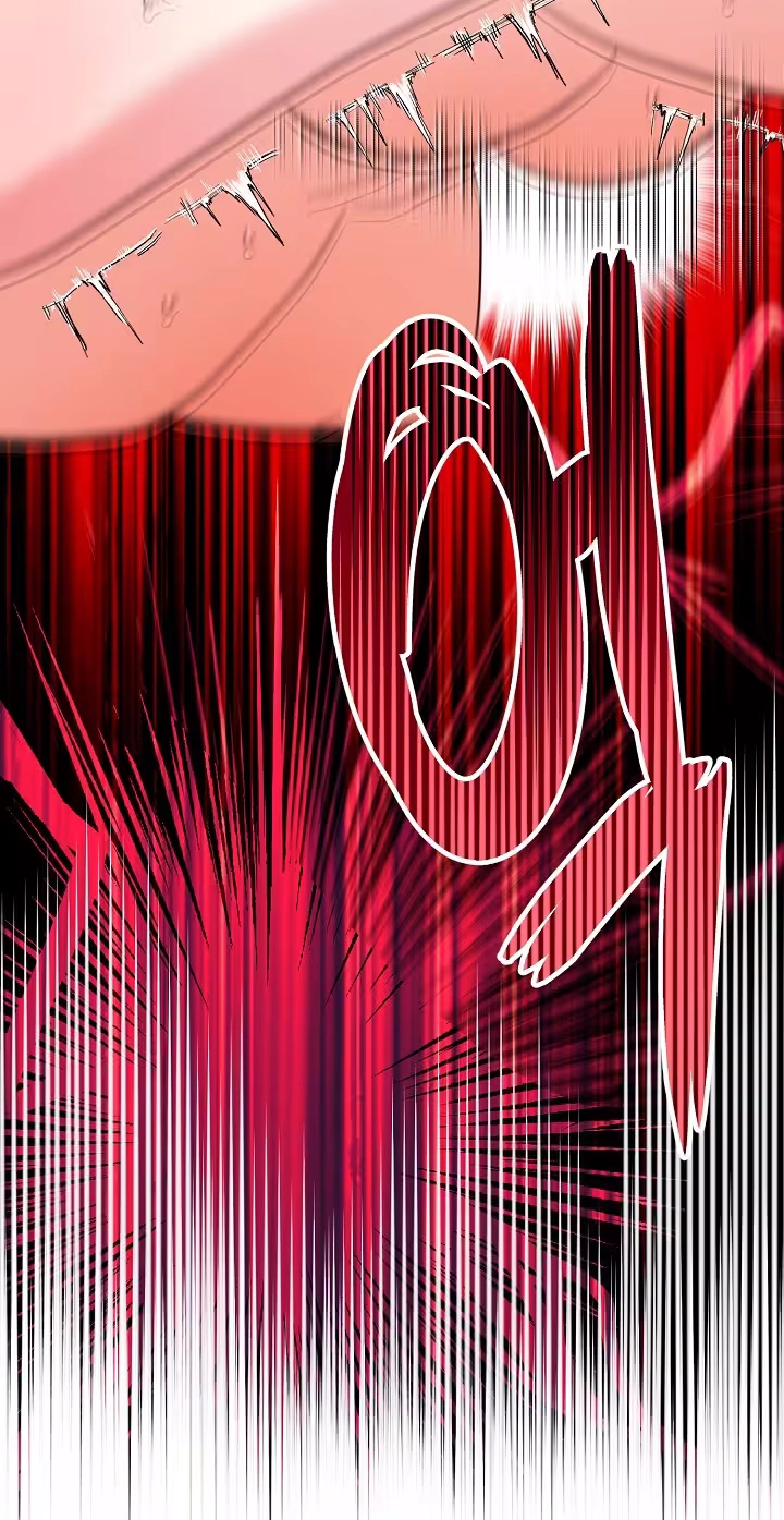 Read Secret Decoding Operation chapter 8 image 70 on Lezhin