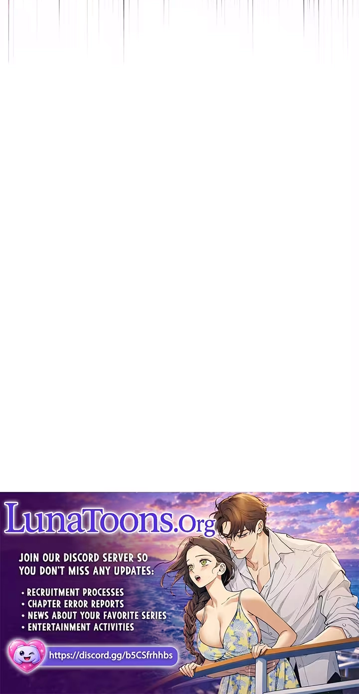 Read Secret Decoding Operation chapter 8 image 71 on Lezhin