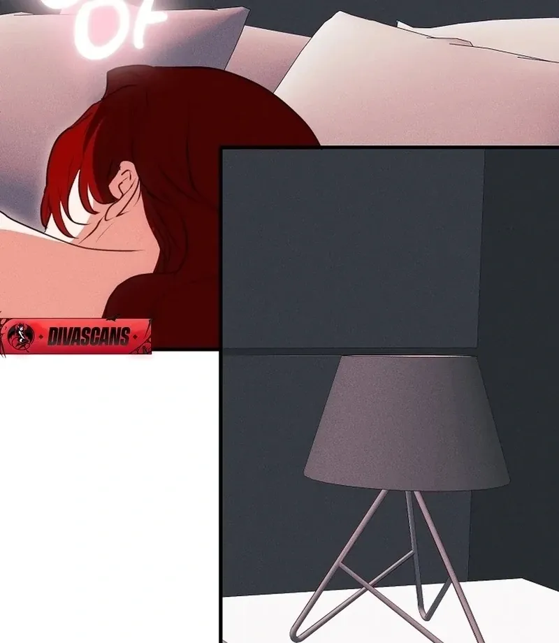 Read Secret Dirty Play Couple chapter 1 image 2 on Lezhin