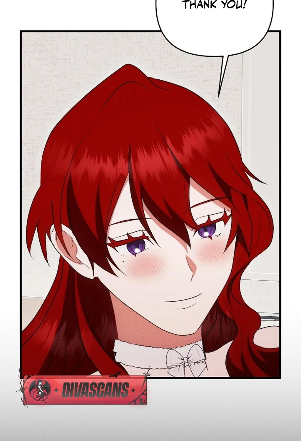 Read Secret Dirty Play Couple chapter 2 image 29 on Lezhin