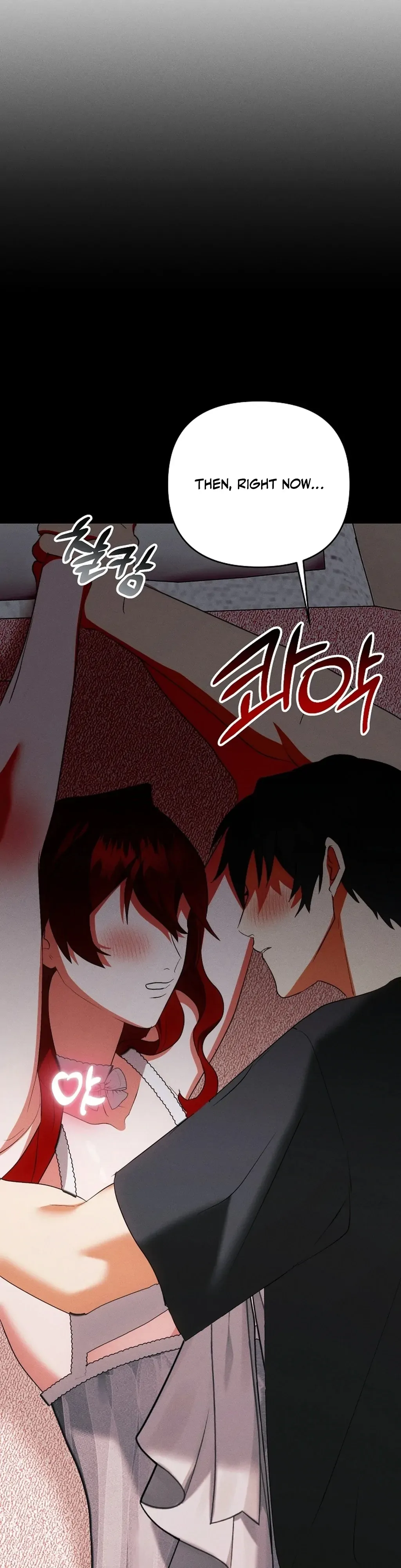 Read Secret Dirty Play Couple chapter 2 image 30 on Lezhin