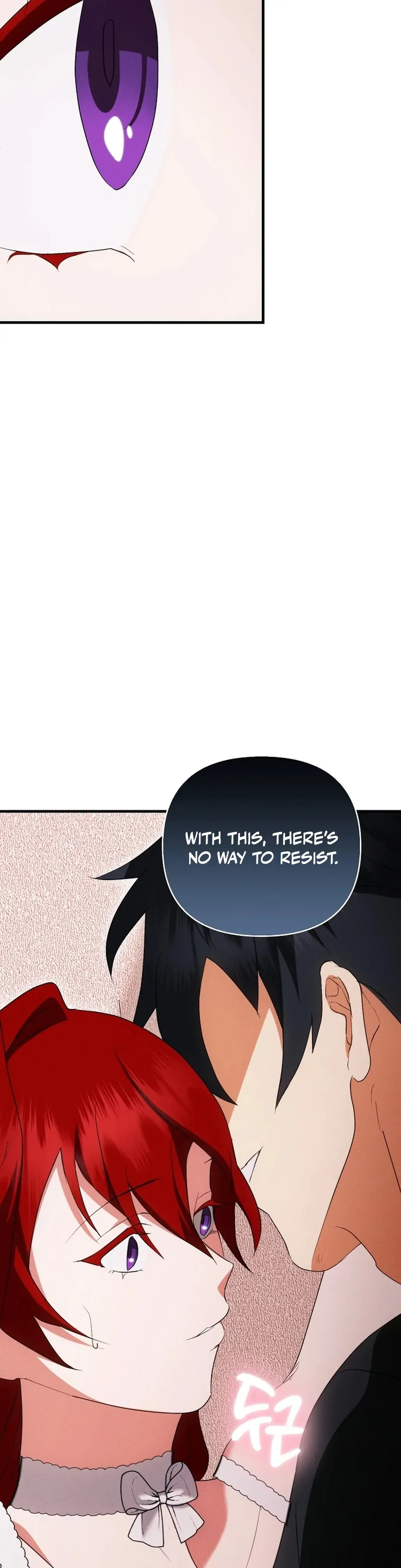 Read Secret Dirty Play Couple chapter 2 image 32 on Lezhin