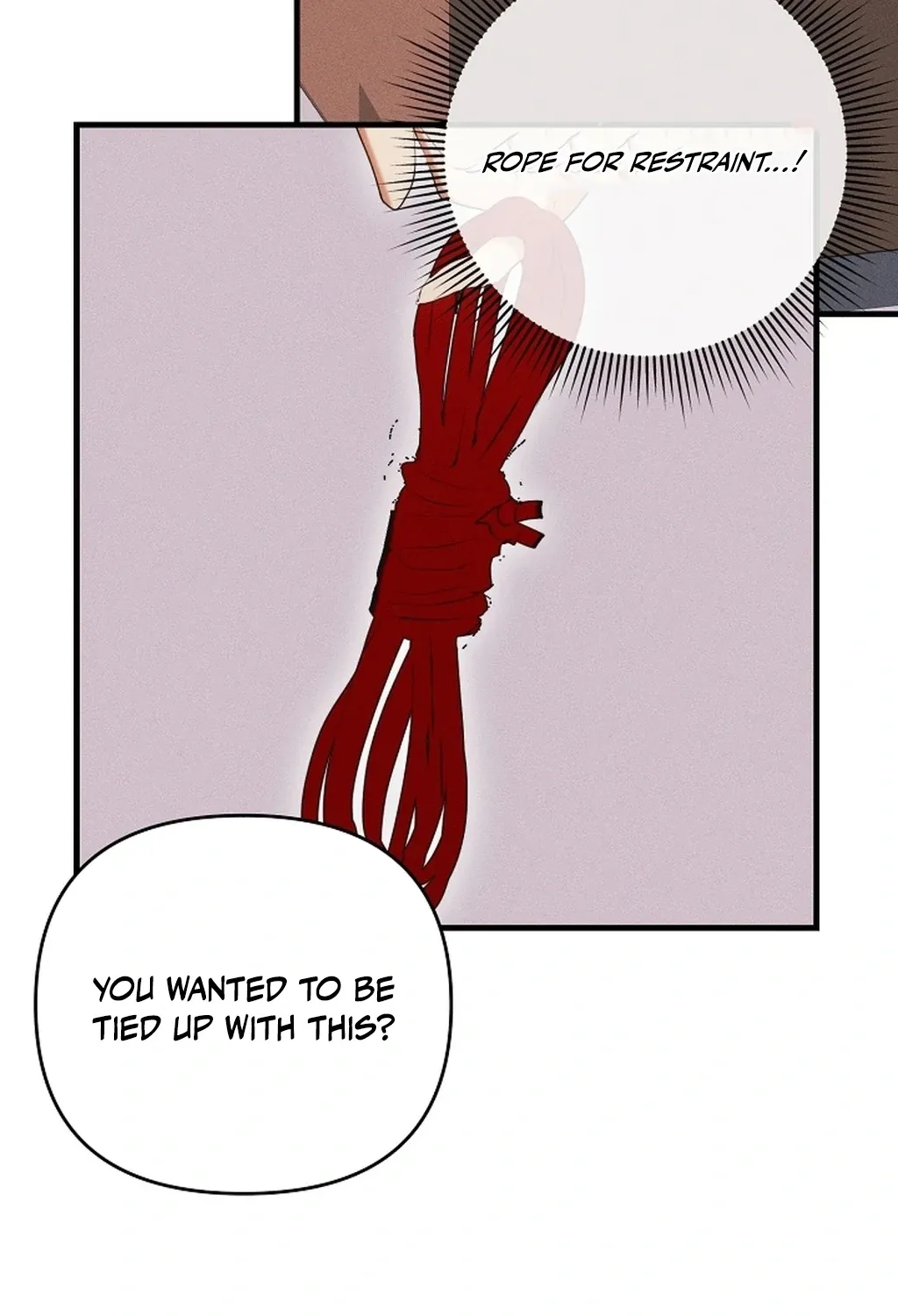 Read Secret Dirty Play Couple chapter 2 image 34 on Lezhin