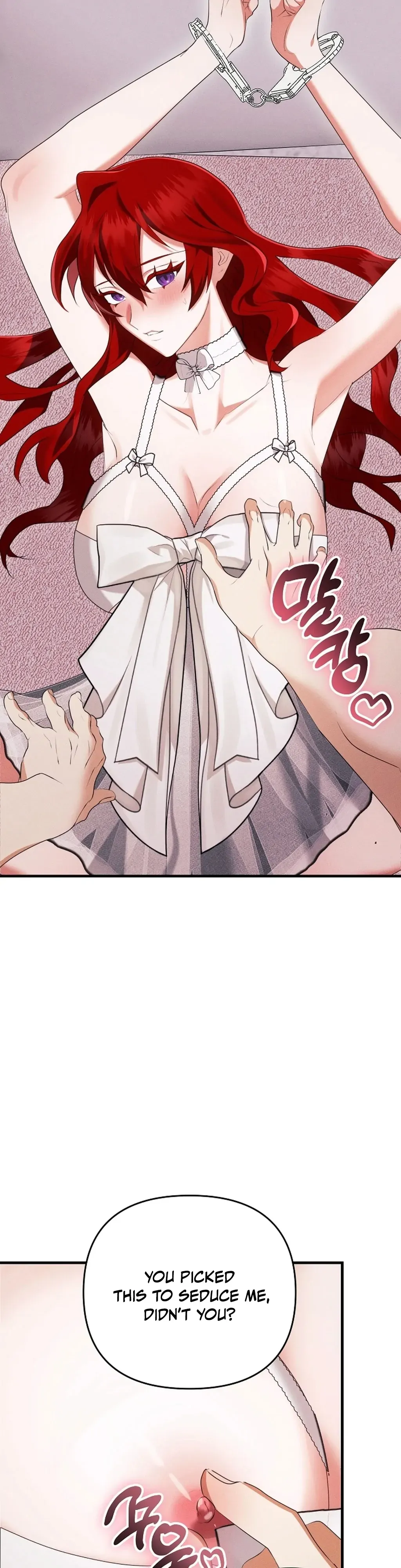 Read Secret Dirty Play Couple chapter 2 image 36 on Lezhin