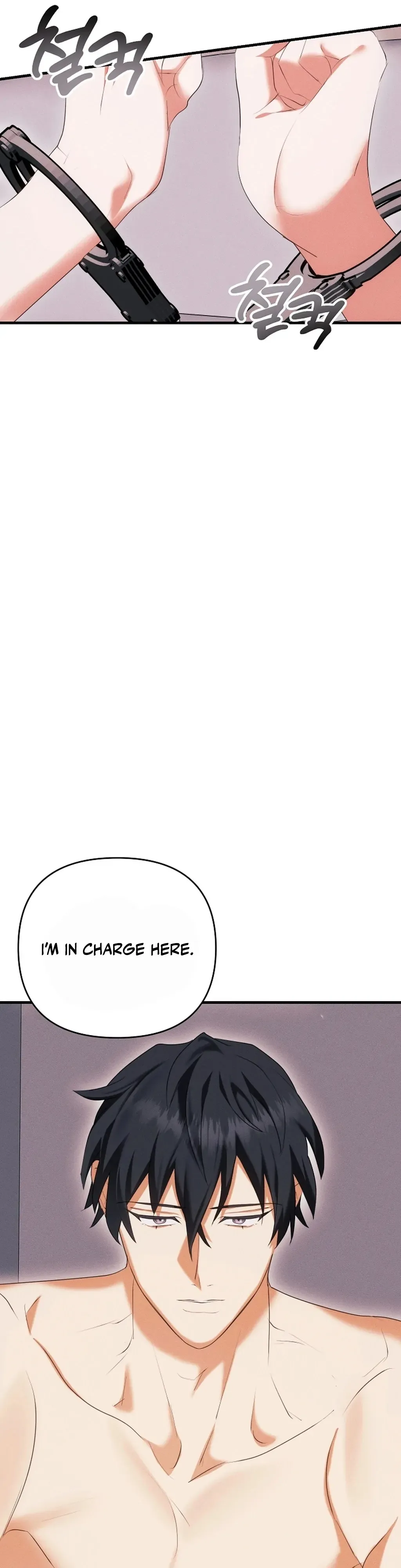 Read Secret Dirty Play Couple chapter 2 image 40 on Lezhin