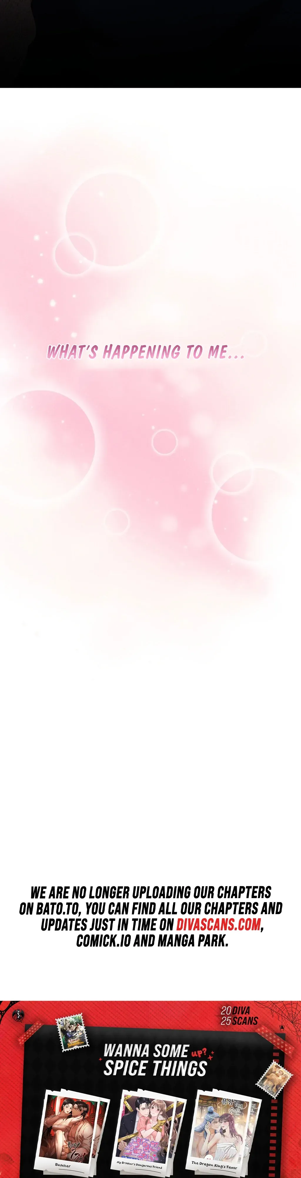 Read Secret Dirty Play Couple chapter 2 image 43 on Lezhin
