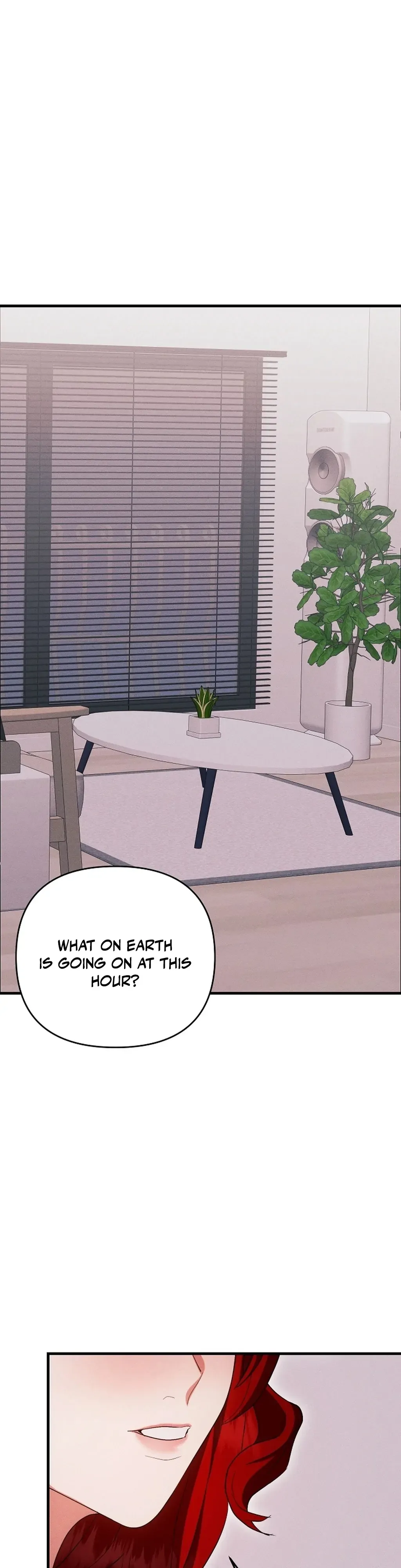 Read Secret Dirty Play Couple chapter 2 image 7 on Lezhin