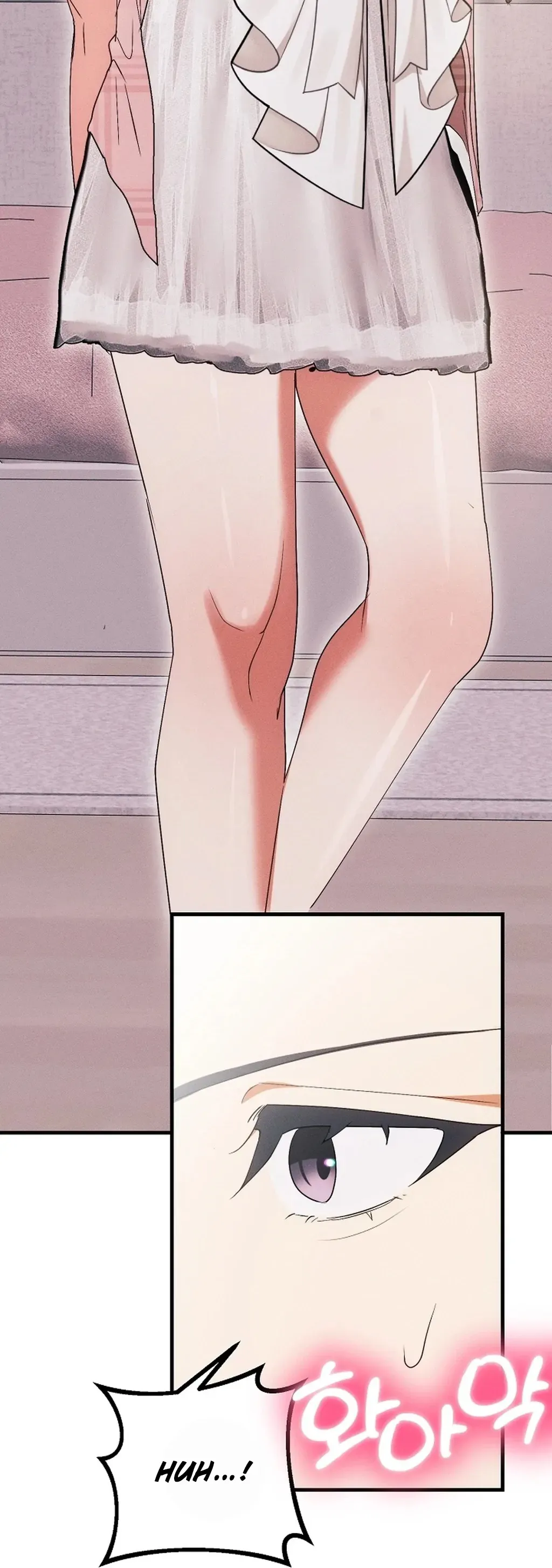 Read Secret Dirty Play Couple chapter 2 image 9 on Lezhin
