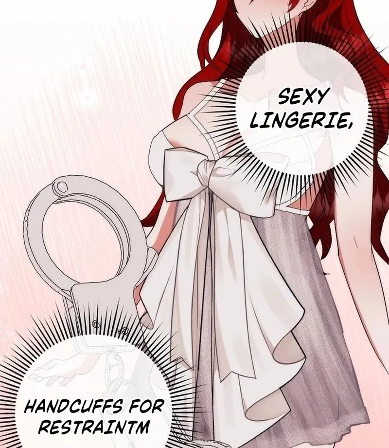 Read Secret Dirty Play Couple chapter 3 image 2 on Lezhin