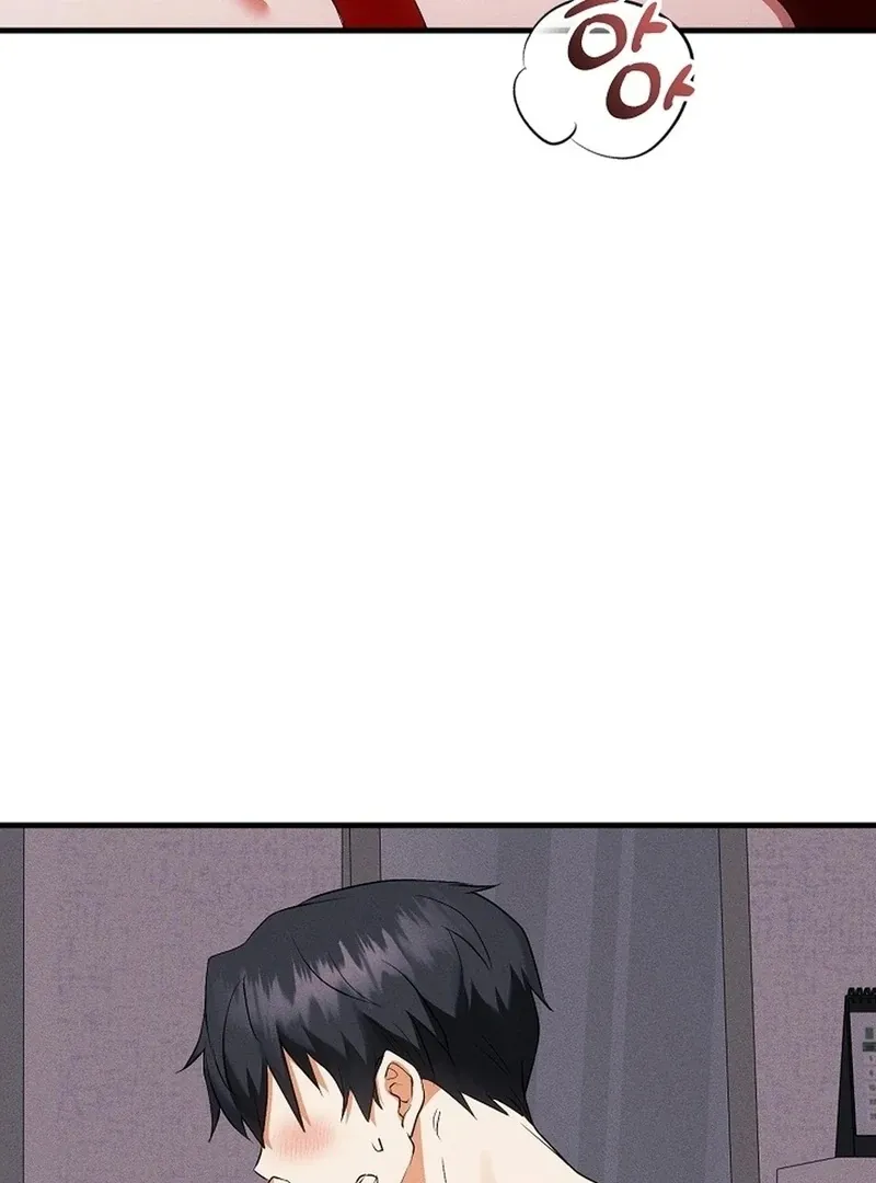 Read Secret Dirty Play Couple chapter 3 image 32 on Lezhin