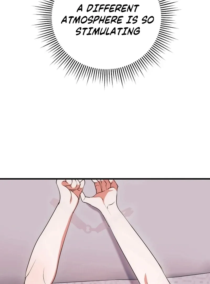 Read Secret Dirty Play Couple chapter 3 image 4 on Lezhin