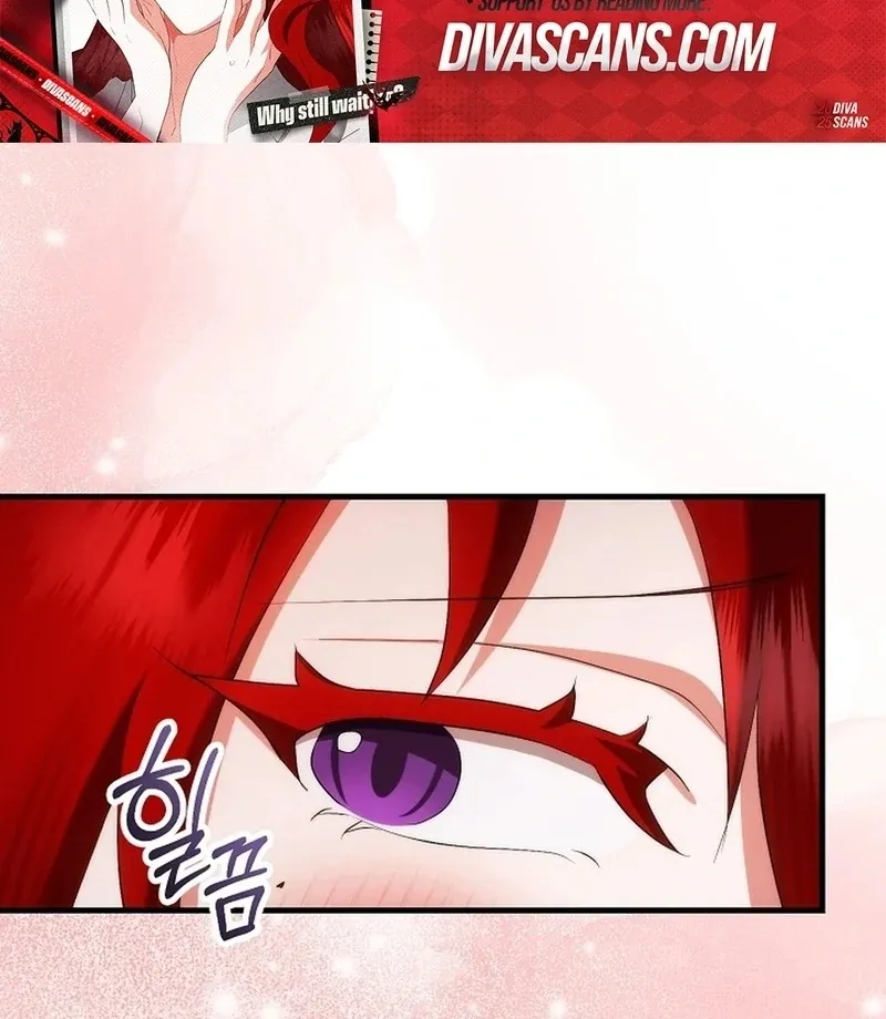 Read Secret Dirty Play Couple chapter 3 image 7 on Lezhin