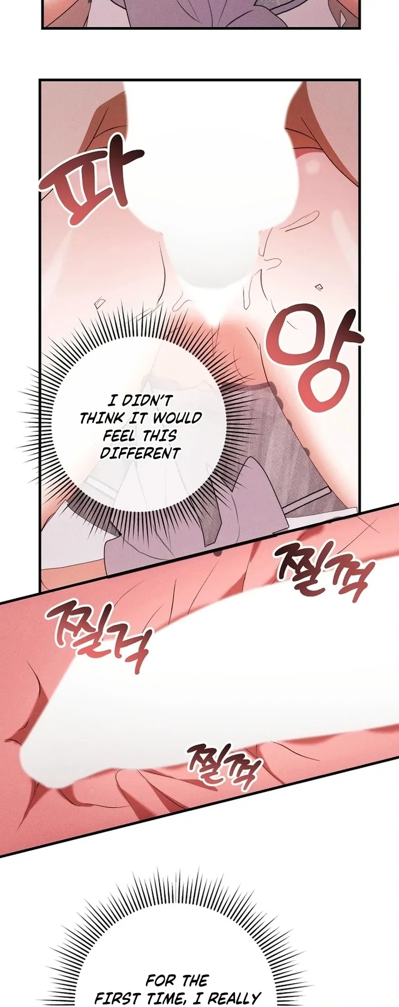 Read Secret Dirty Play Couple chapter 3 image 71 on Lezhin