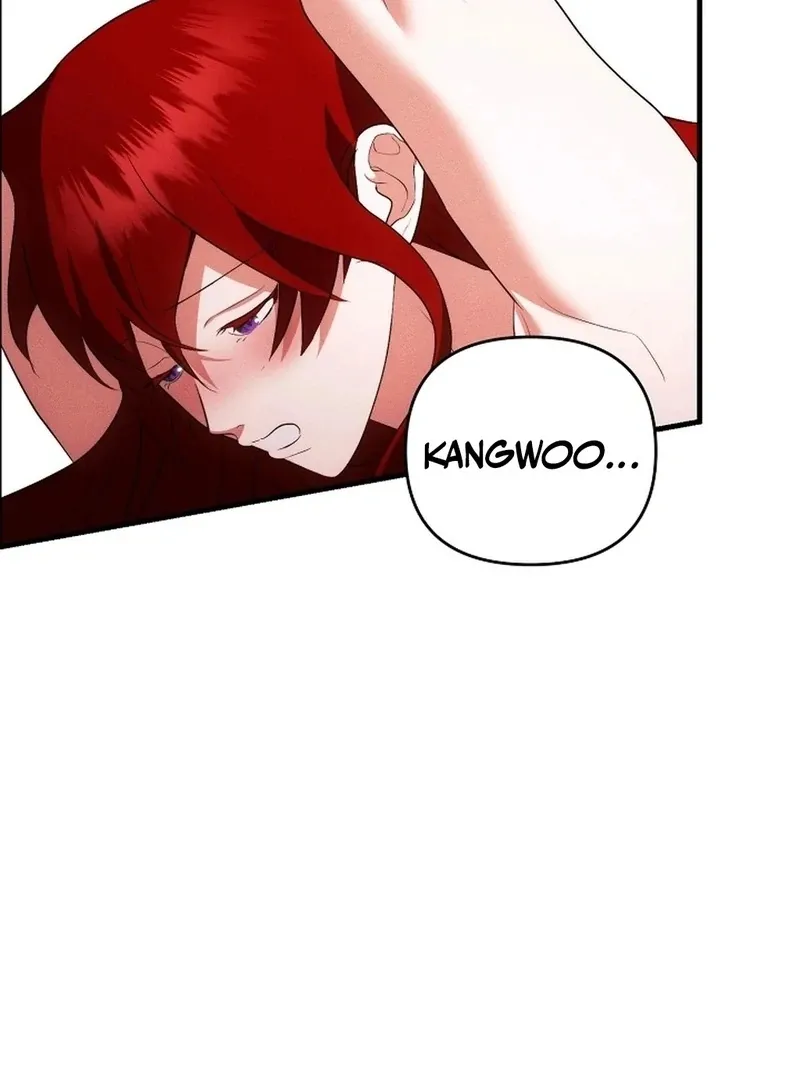 Read Secret Dirty Play Couple chapter 3 image 76 on Lezhin