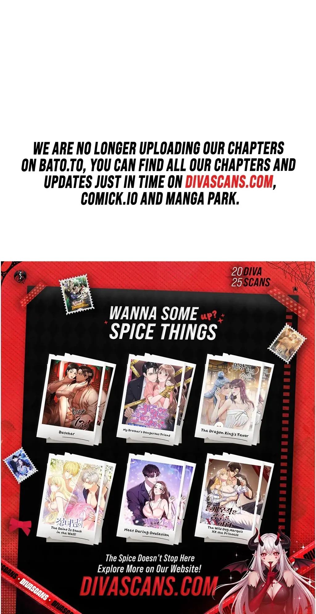 Read Secret Dirty Play Couple chapter 4 image 45 on Lezhin