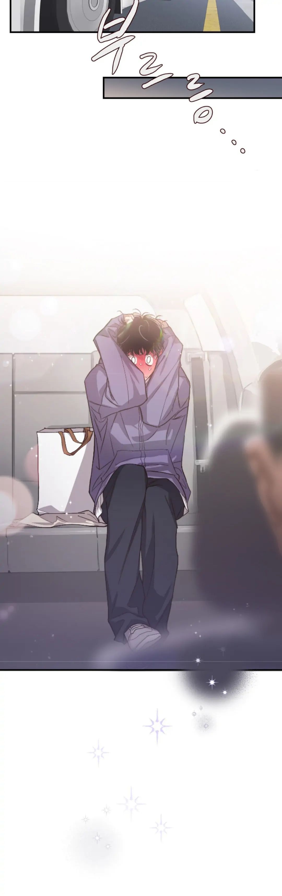 Read Secret ejaculation chapter 10 image 22 on Lezhin