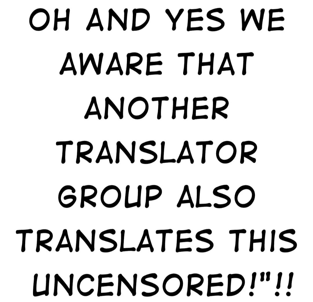 Read Secret ejaculation chapter 12 image 22 on Lezhin