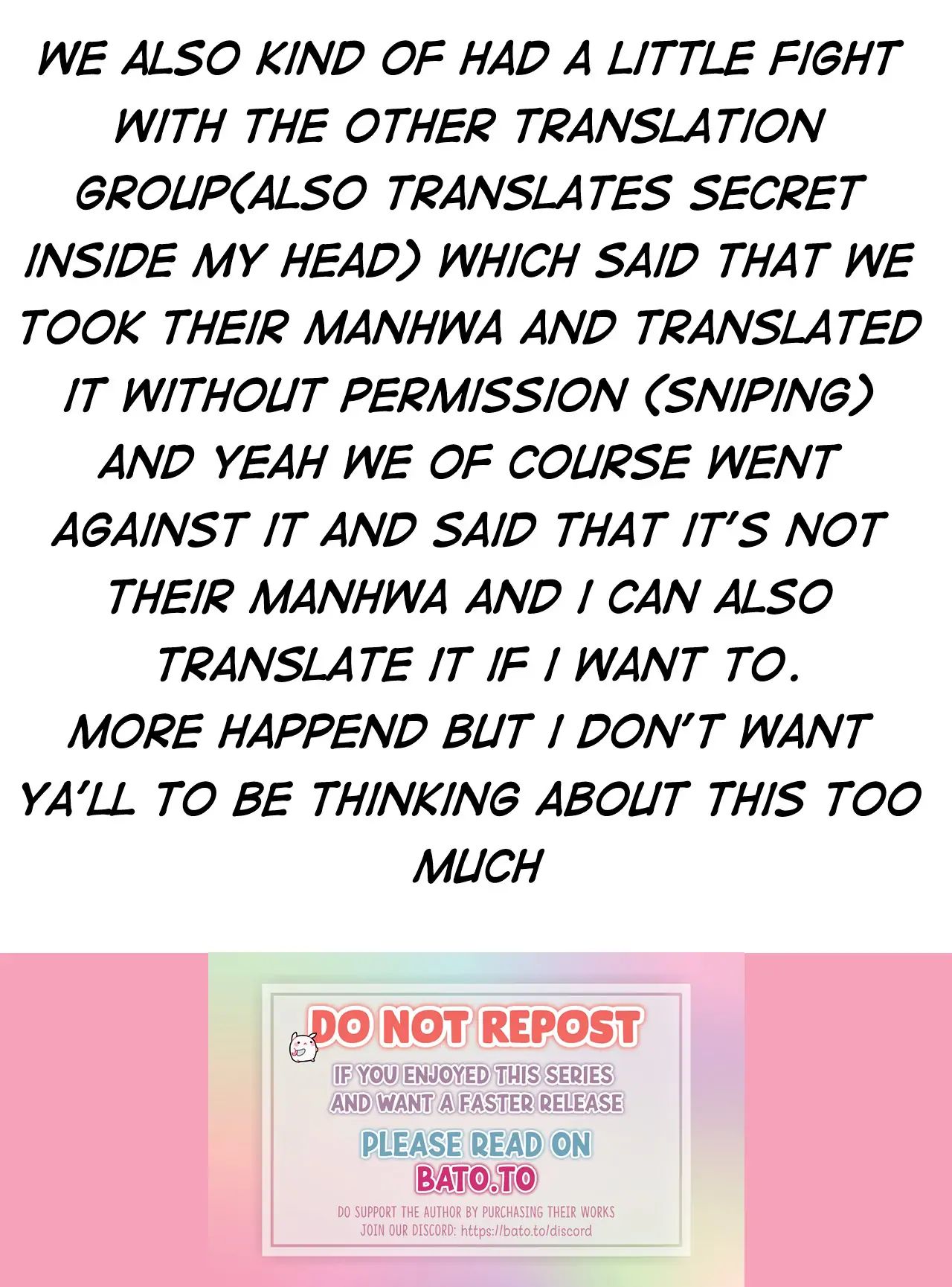 Read Secret ejaculation chapter 13 image 24 on Lezhin