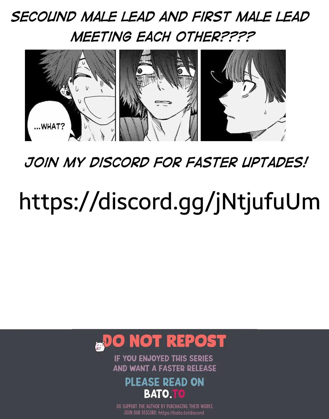 Read Secret ejaculation chapter 14 image 24 on Lezhin
