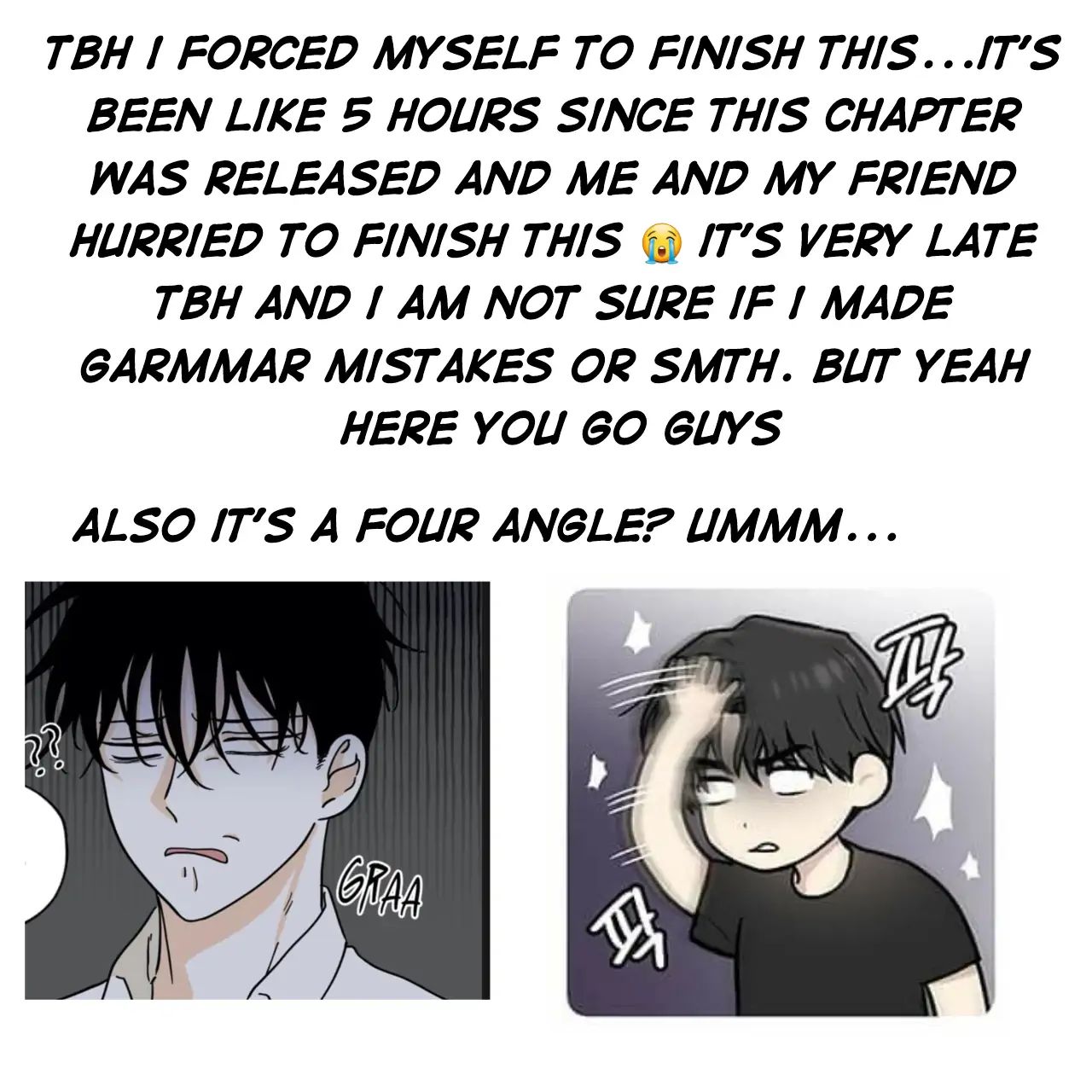 Read Secret ejaculation chapter 17 image 25 on Lezhin