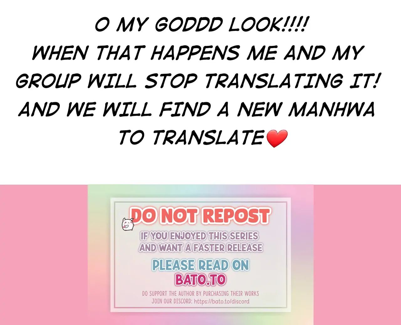 Read Secret ejaculation chapter 20.1 image 1 on Lezhin