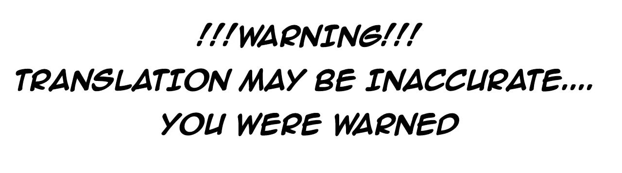 Read Secret ejaculation chapter 20 image 1 on Lezhin
