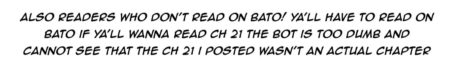 Read Secret ejaculation chapter 22 image 25 on Lezhin