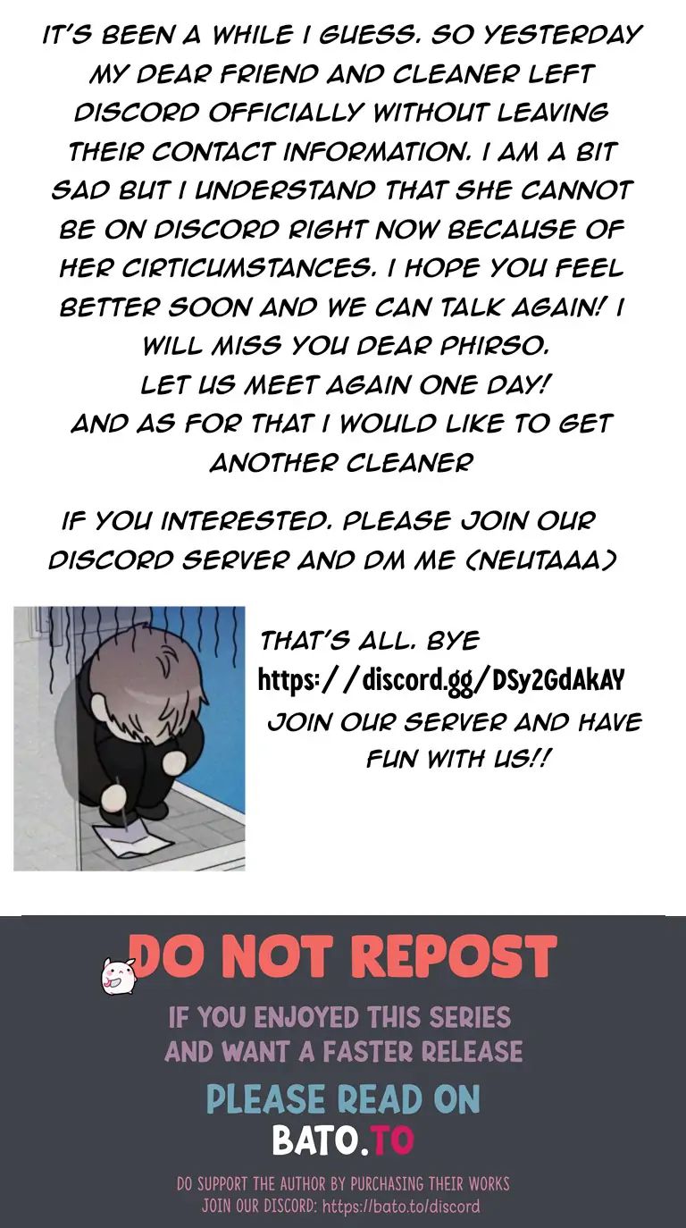 Read Secret ejaculation chapter 22 image 26 on Lezhin