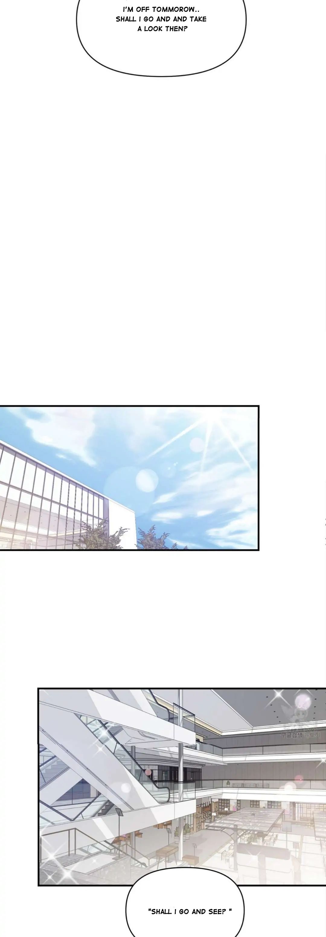 Read Secret ejaculation chapter 7 image 16 on Lezhin