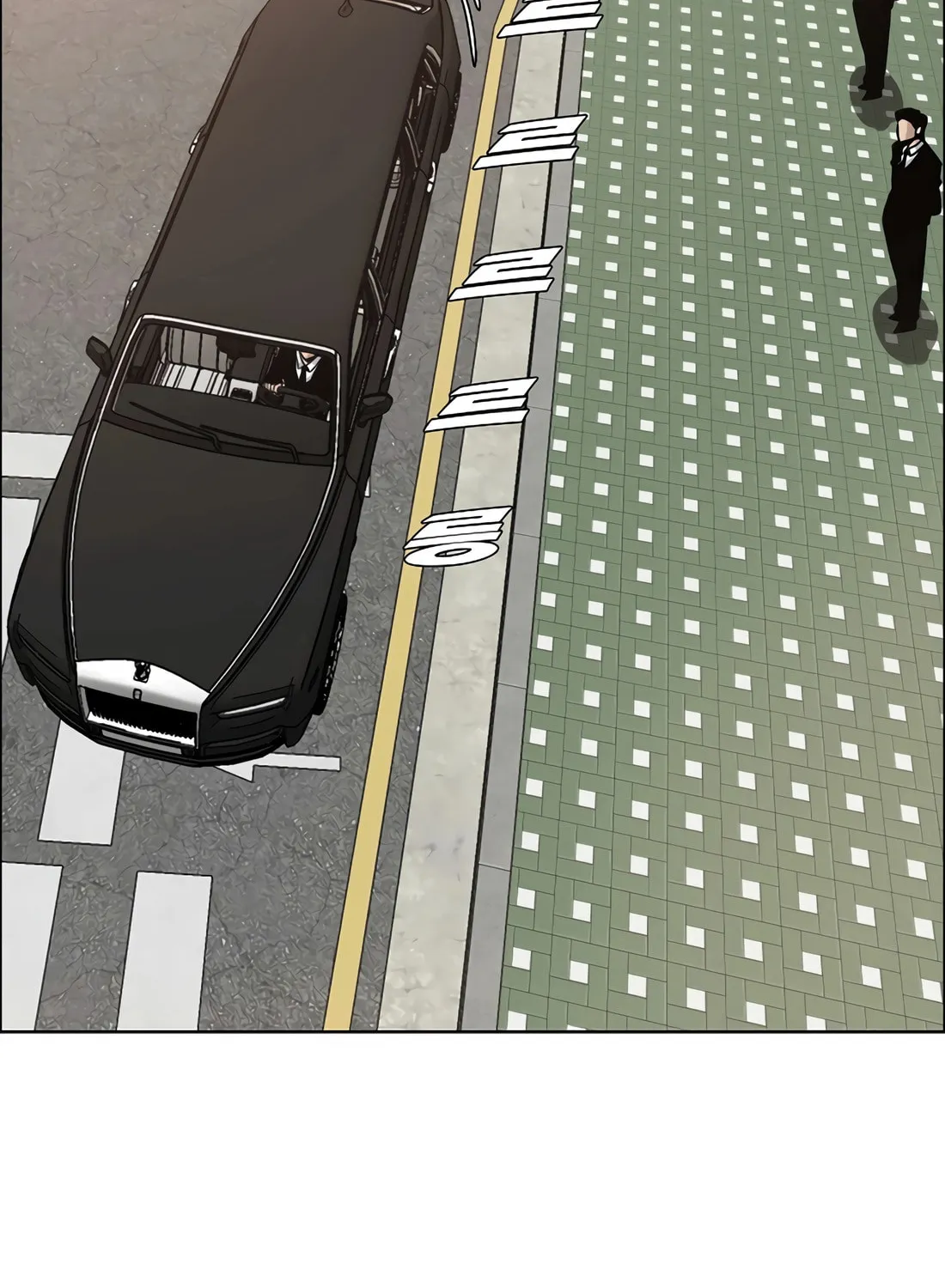 Read Secret Family chapter 2 image 72 on Lezhin