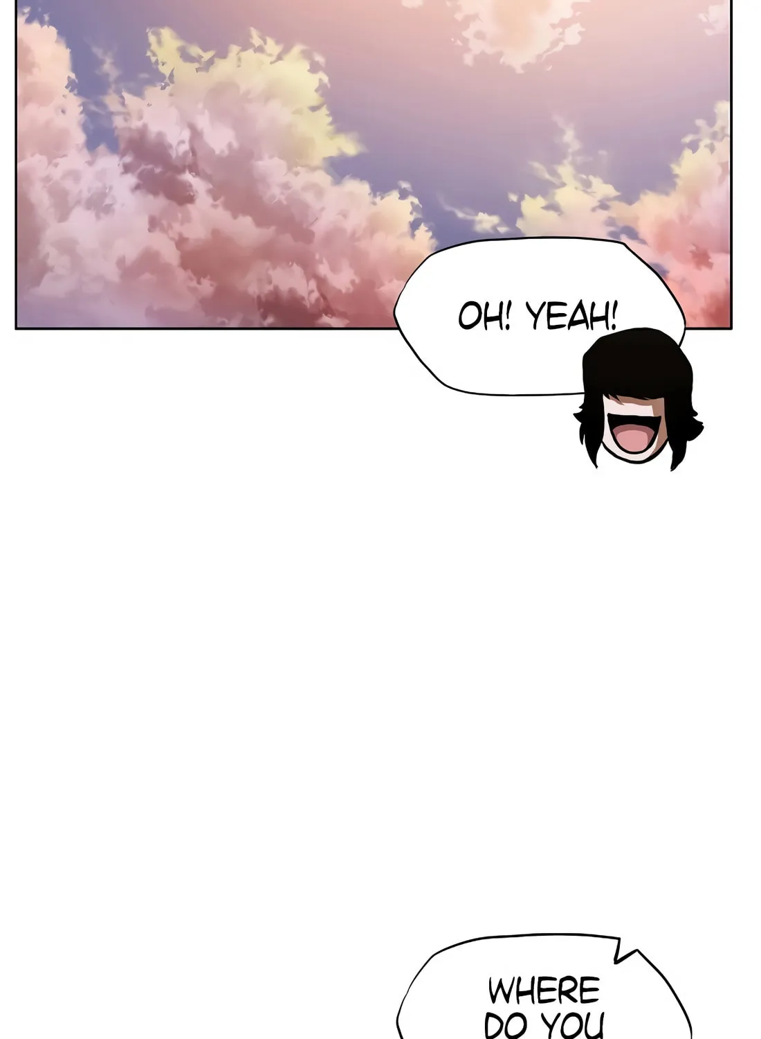 Read Secret Family chapter 2 image 91 on Lezhin