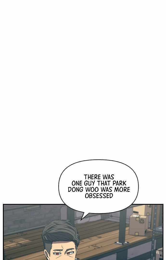 Secret Friend (Lee Bam-ae) Chapter 13 page 72 - 
