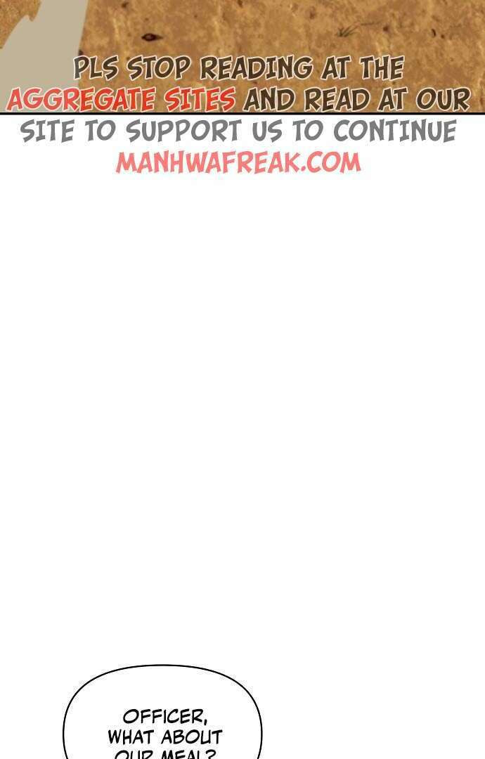 Secret Friend (Lee Bam-ae) Chapter 21 page 79 - 
