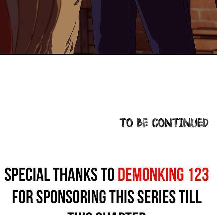 Secret Friend (Lee Bam-ae) Chapter 21 page 85 - 