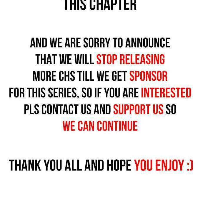 Secret Friend (Lee Bam-ae) Chapter 21 page 86 - 