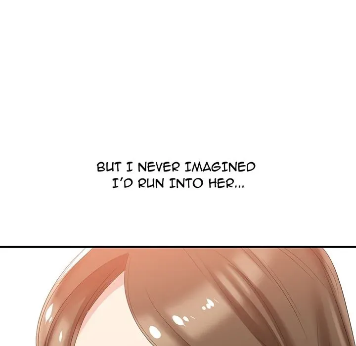 Read Secret Hideout chapter 0 image 14 on Lezhin