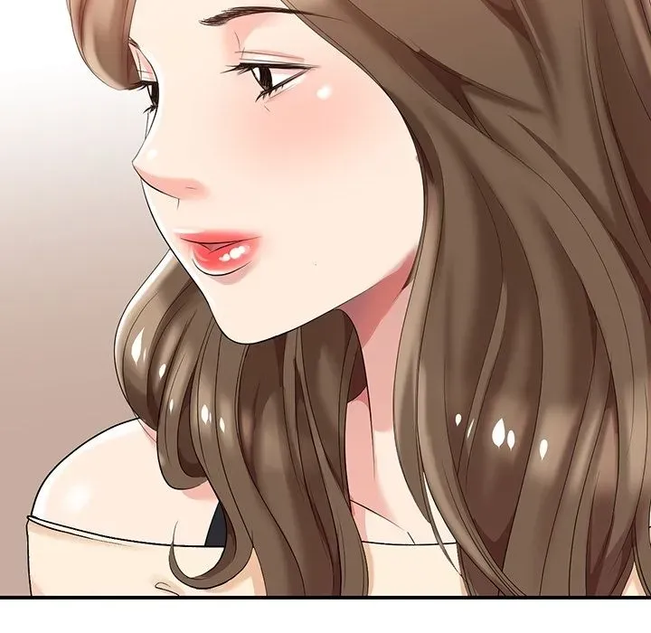 Read Secret Hideout chapter 0 image 15 on Lezhin