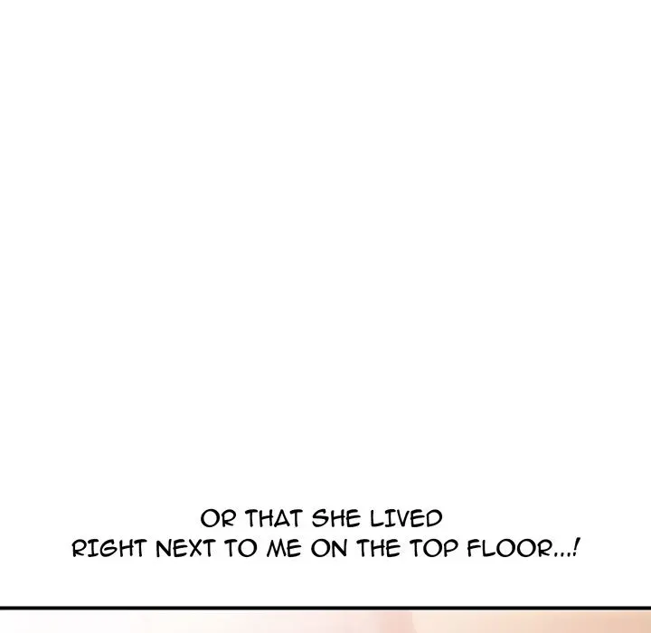 Read Secret Hideout chapter 0 image 16 on Lezhin