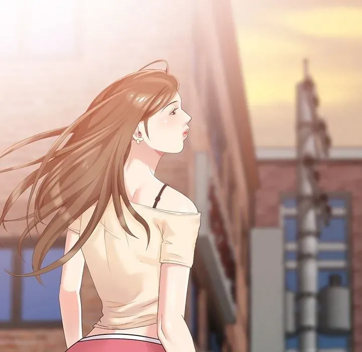Read Secret Hideout chapter 0 image 17 on Lezhin