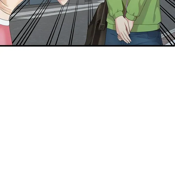 Read Secret Hideout chapter 0 image 25 on Lezhin