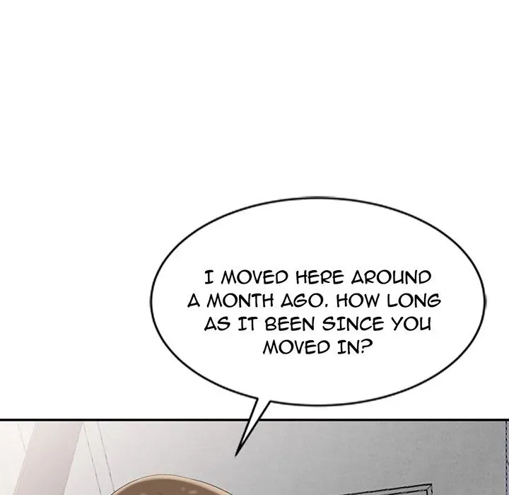 Read Secret Hideout chapter 0 image 32 on Lezhin