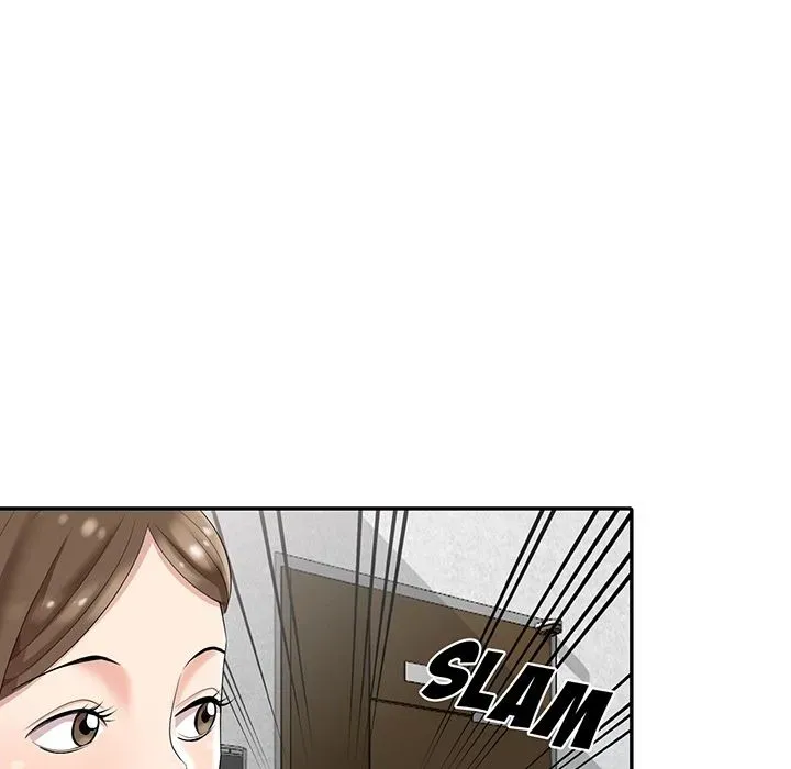 Read Secret Hideout chapter 0 image 38 on Lezhin
