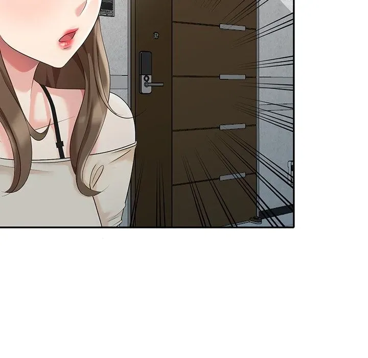 Read Secret Hideout chapter 0 image 39 on Lezhin